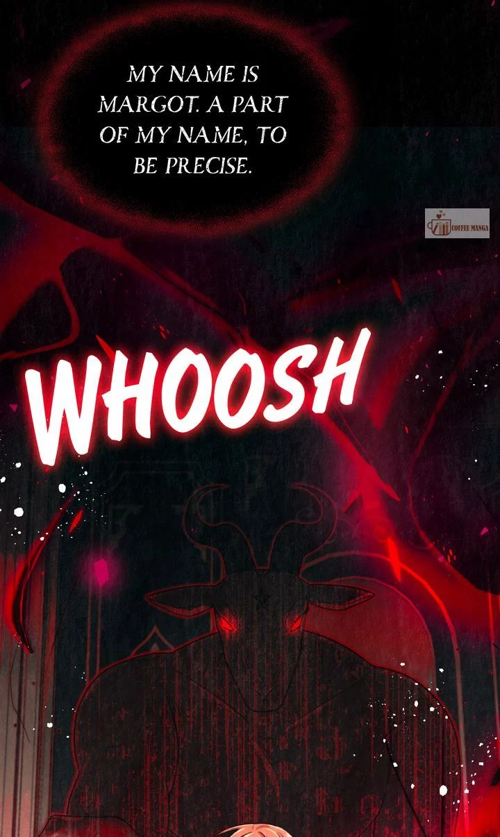 Dear, Not Cunning Witch chapter 18 page 73