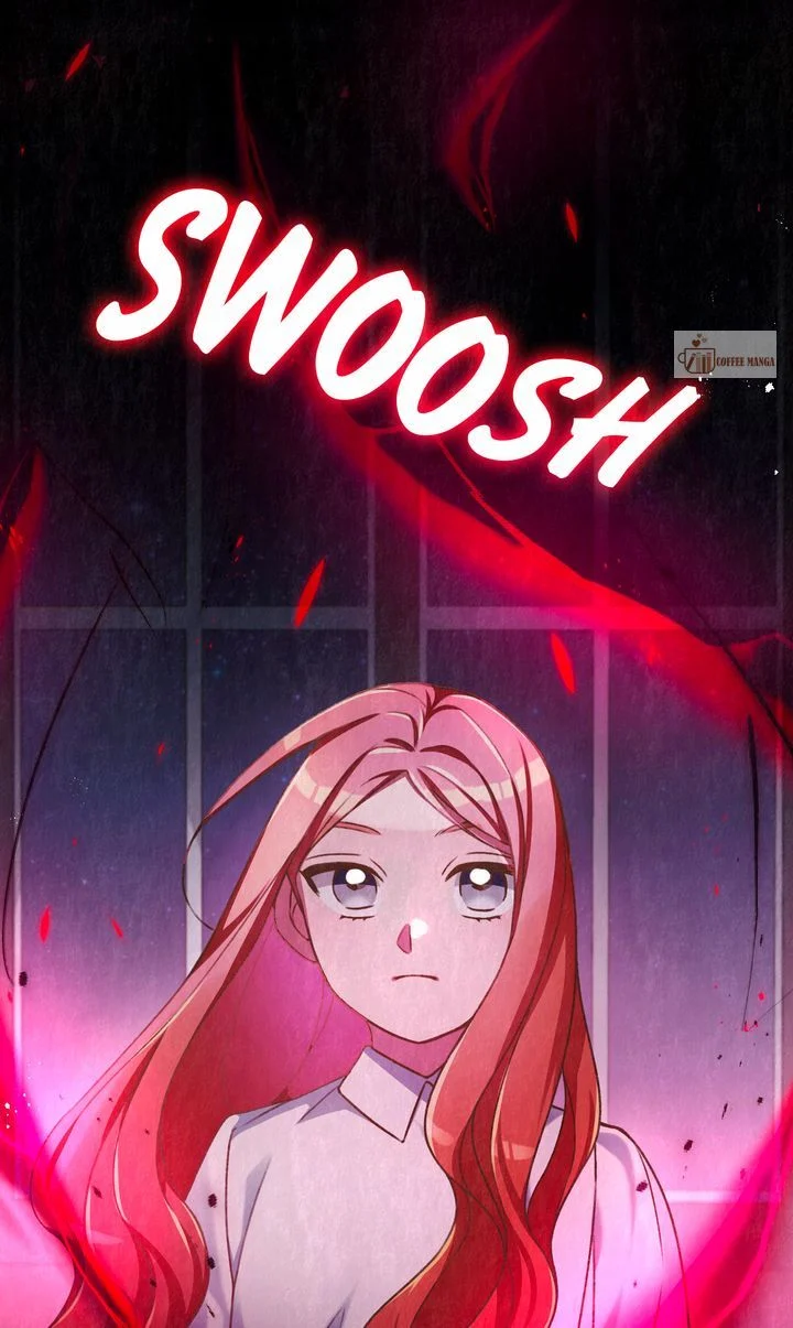 Dear, Not Cunning Witch chapter 18 page 76