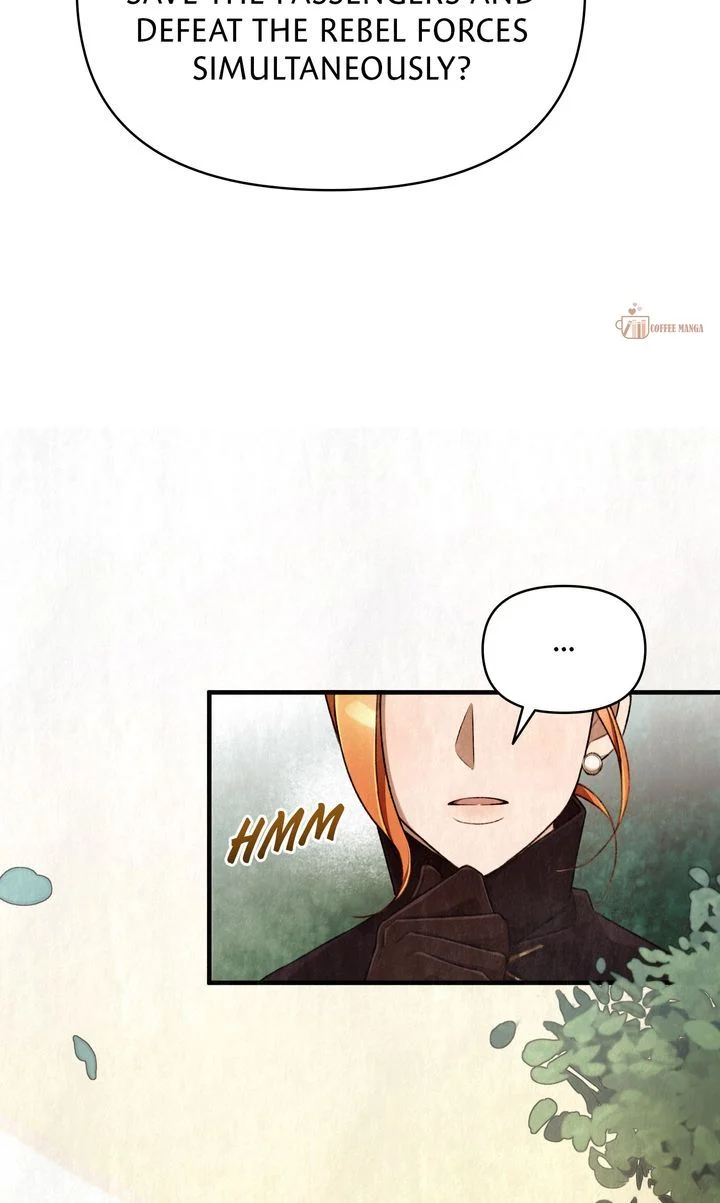 Dear, Not Cunning Witch chapter 3 page 40