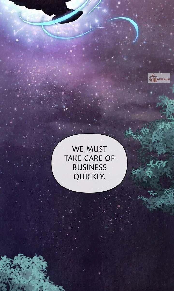 Dear, Not Cunning Witch chapter 3 page 62