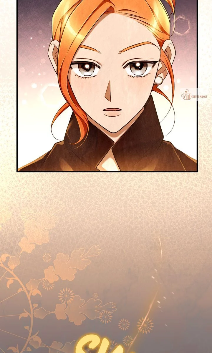 Dear, Not Cunning Witch chapter 4 page 19