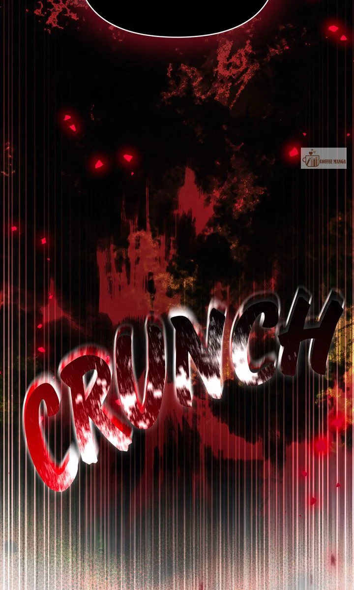 Dear, Not Cunning Witch chapter 4 page 39