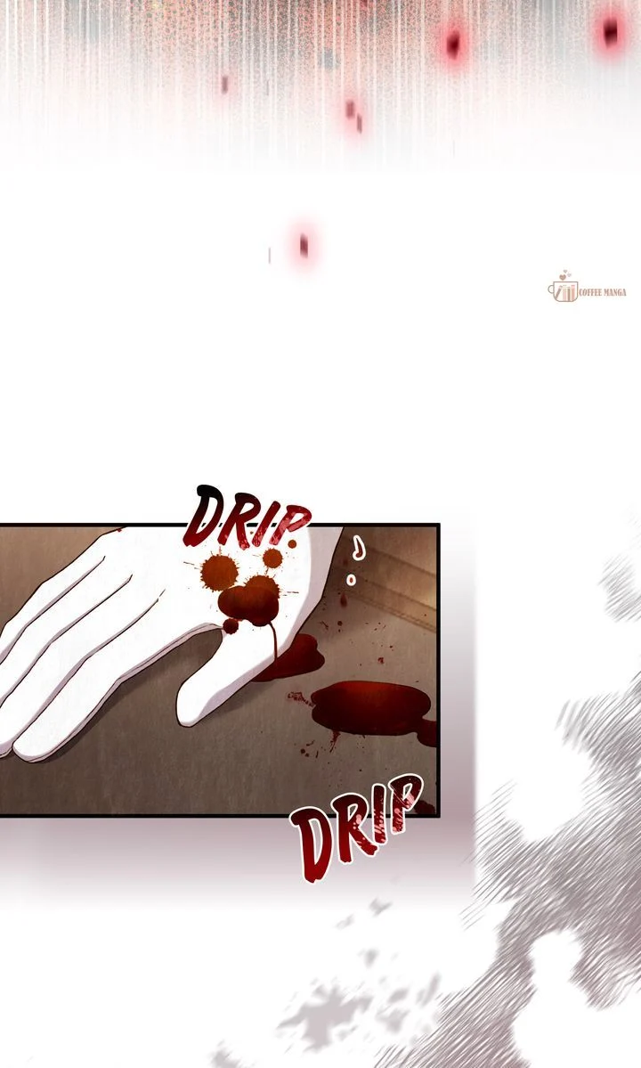 Dear, Not Cunning Witch chapter 4 page 40