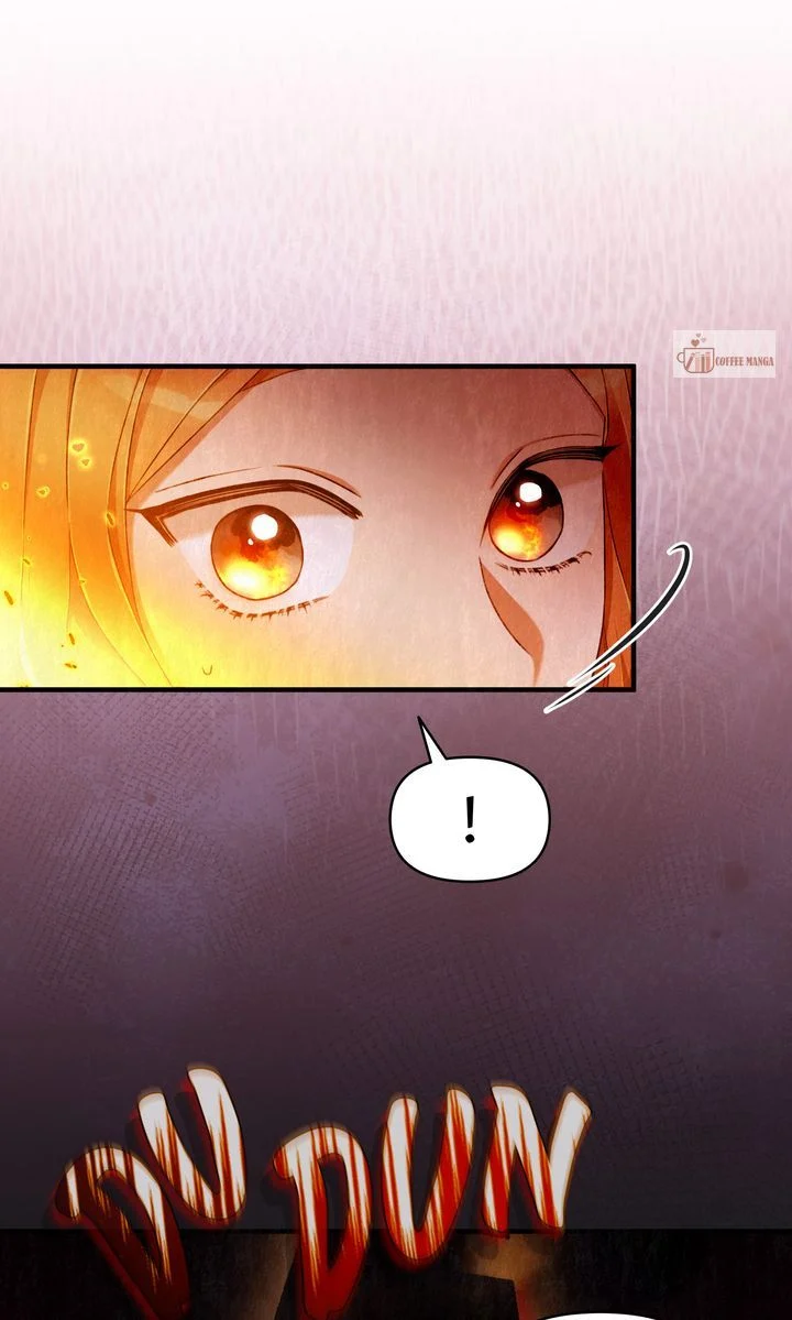 Dear, Not Cunning Witch chapter 4 page 47