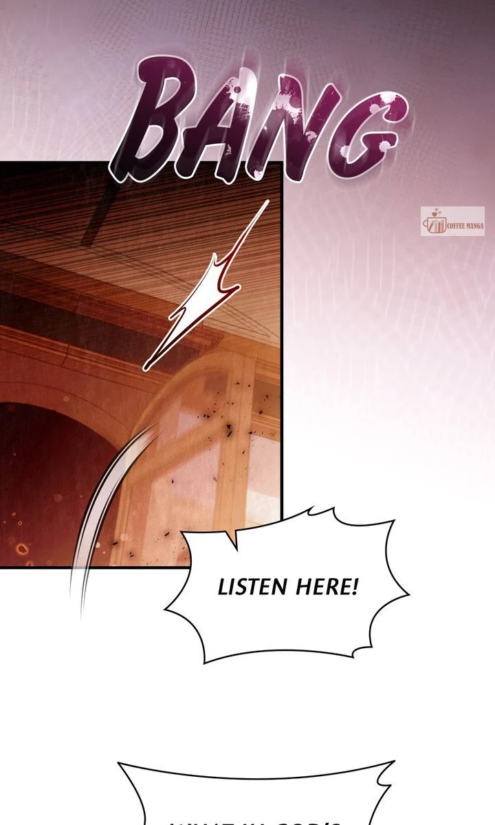 Dear, Not Cunning Witch chapter 4 page 49