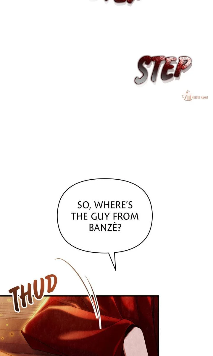 Dear, Not Cunning Witch chapter 4 page 57