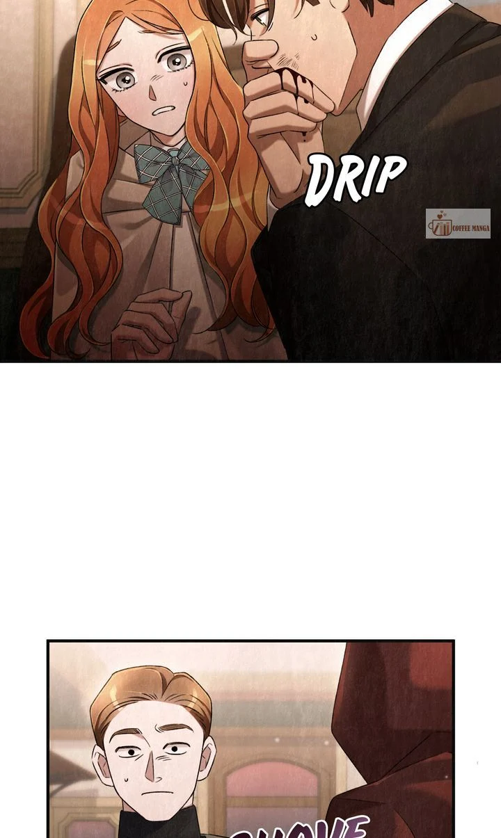 Dear, Not Cunning Witch chapter 5 page 15