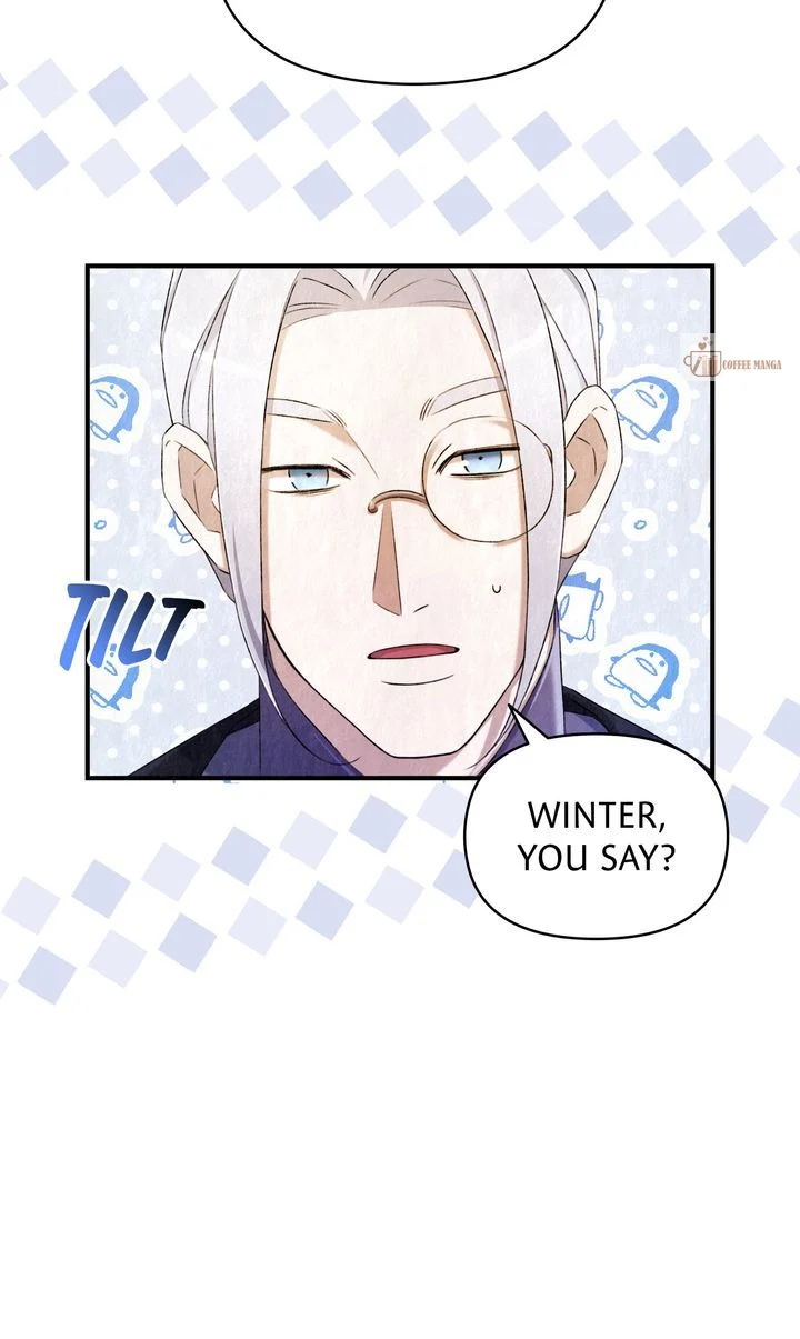 Dear, Not Cunning Witch chapter 5 page 53
