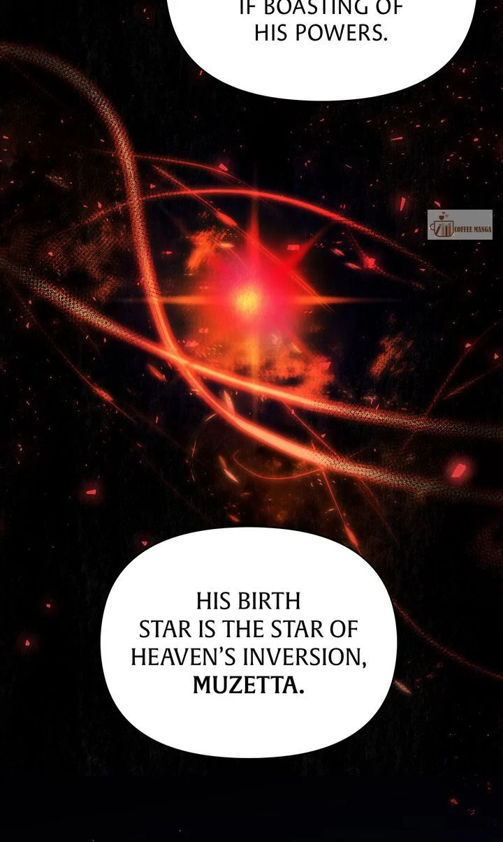 Dear, Not Cunning Witch chapter 5 page 55