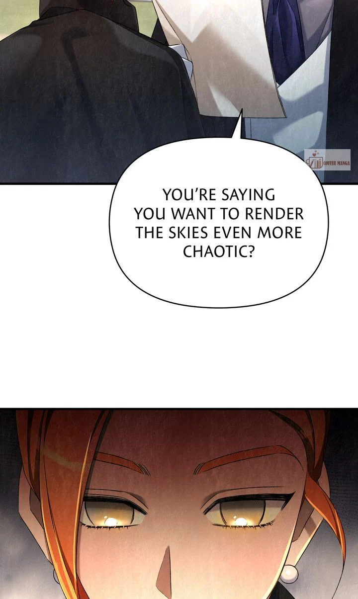 Dear, Not Cunning Witch chapter 5 page 65