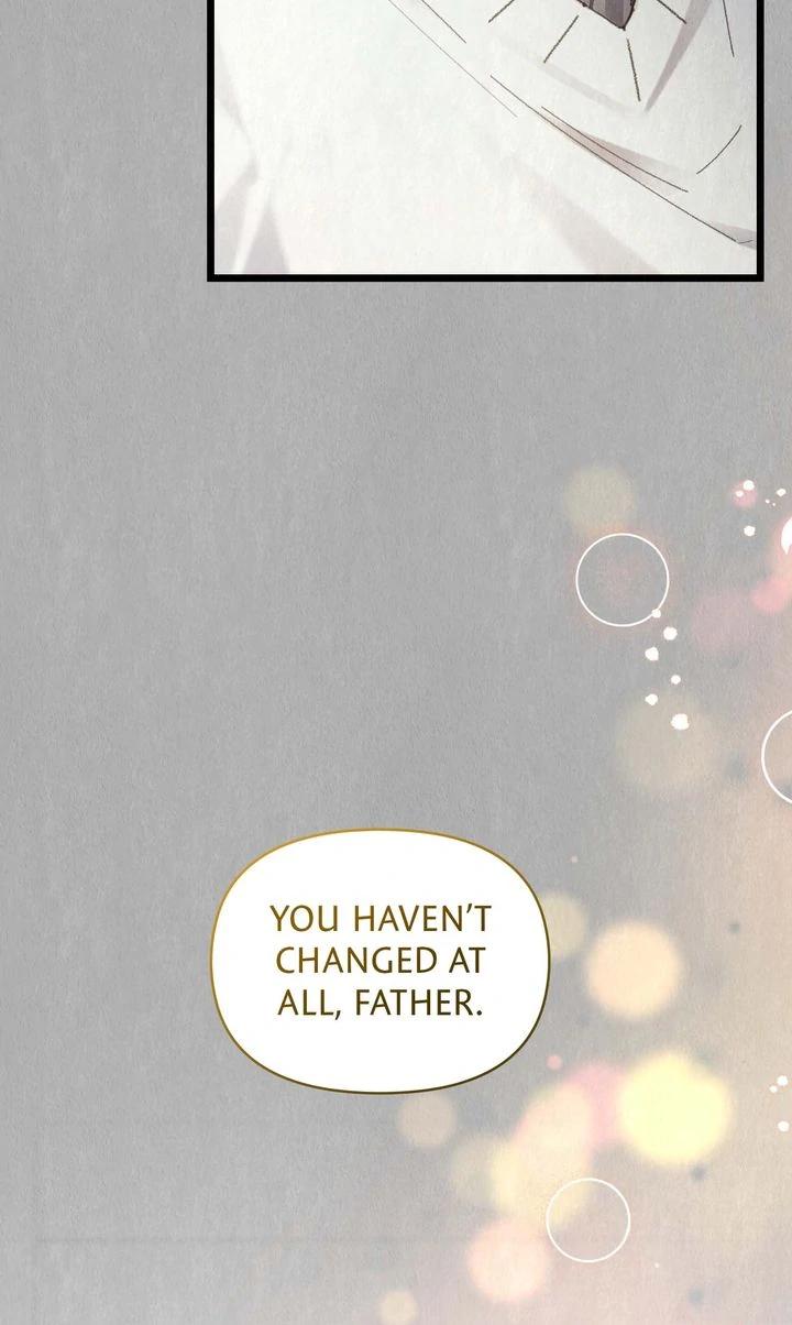 Dear, Not Cunning Witch chapter 58 page 10