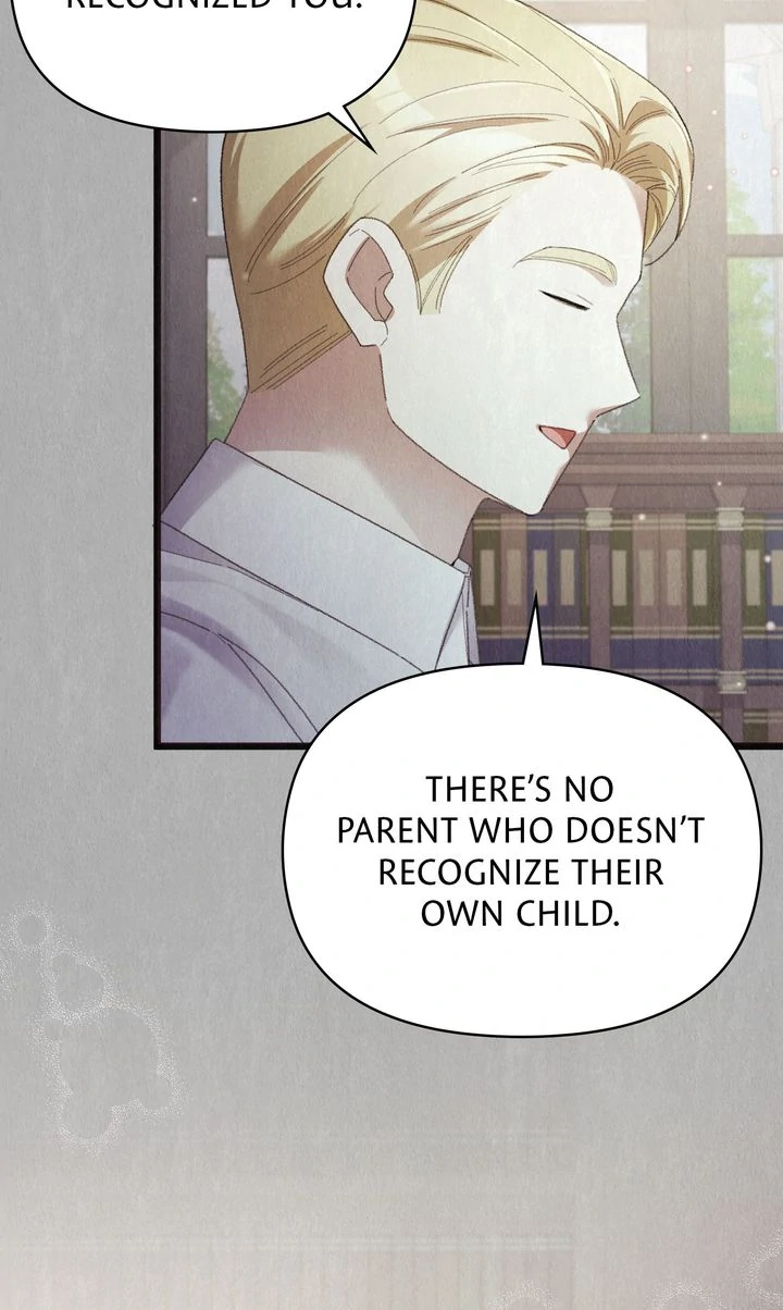 Dear, Not Cunning Witch chapter 58 page 13