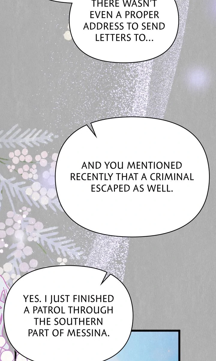 Dear, Not Cunning Witch chapter 58 page 16