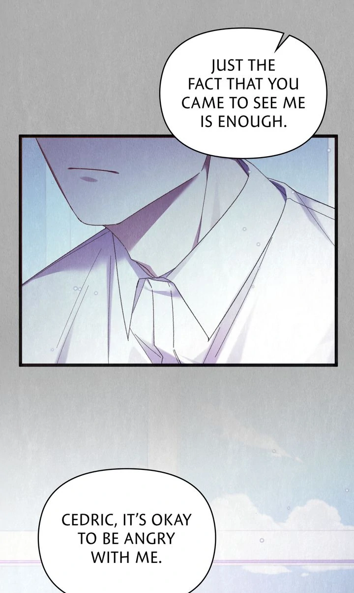 Dear, Not Cunning Witch chapter 58 page 23