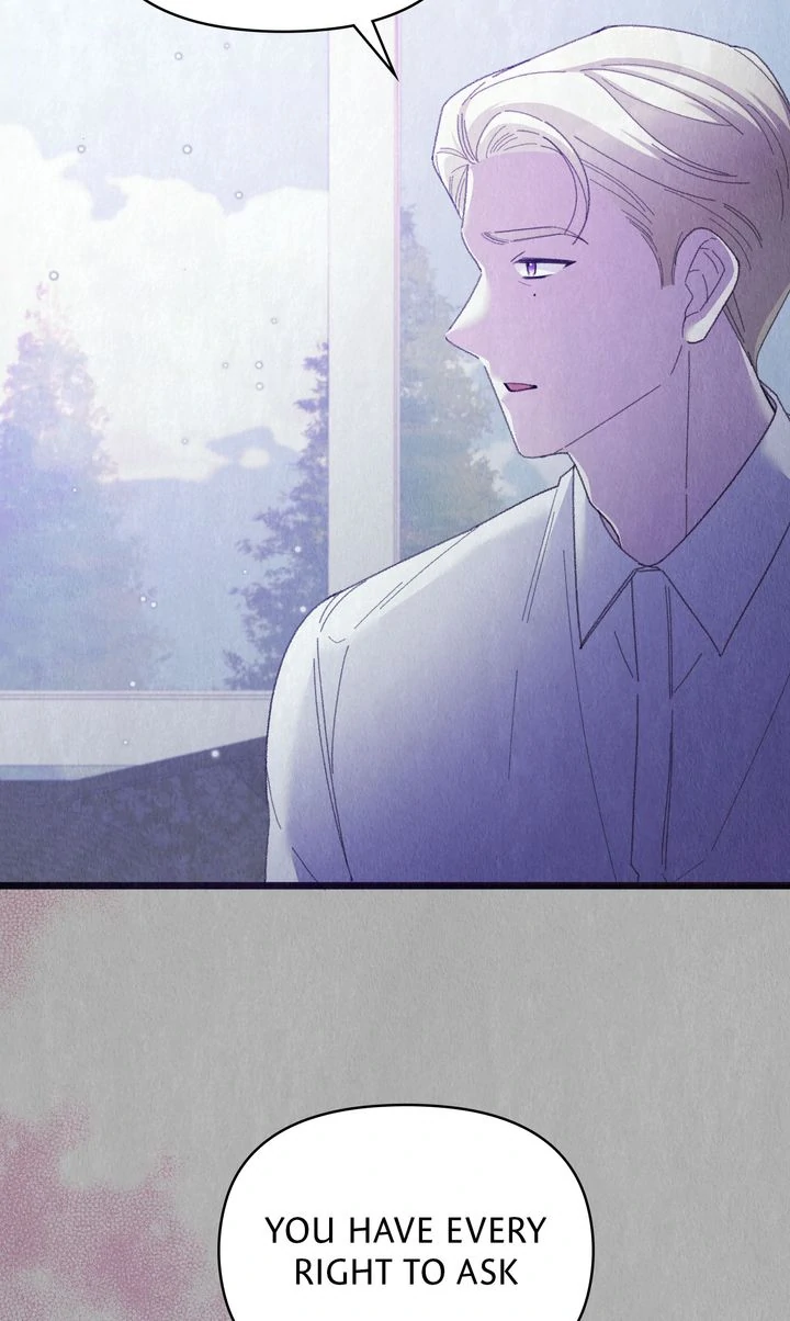 Dear, Not Cunning Witch chapter 58 page 24