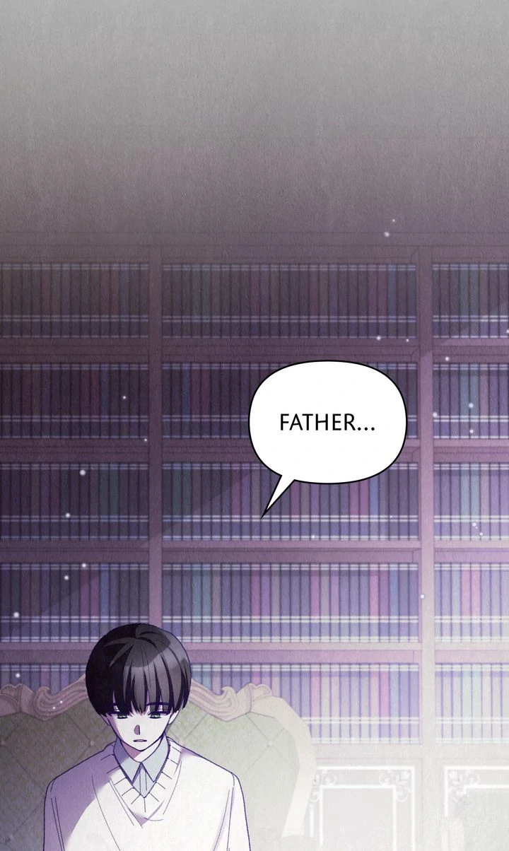 Dear, Not Cunning Witch chapter 58 page 26