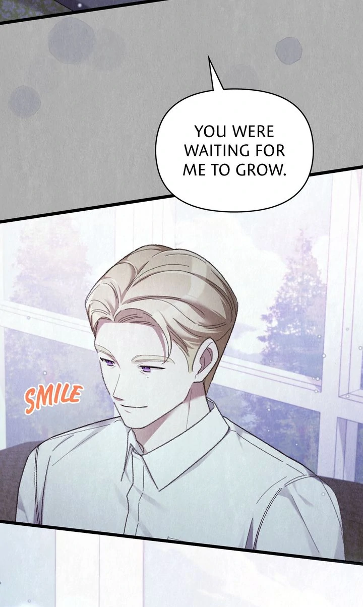 Dear, Not Cunning Witch chapter 58 page 40