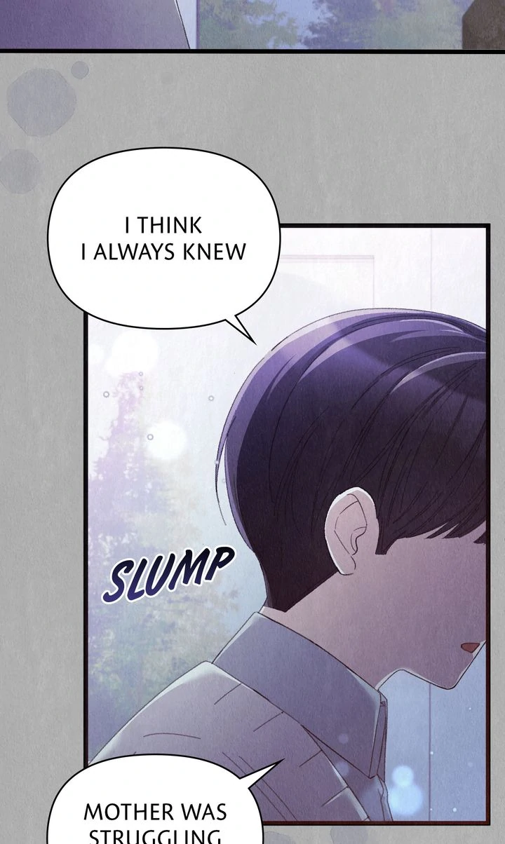 Dear, Not Cunning Witch chapter 58 page 42