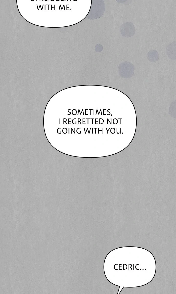 Dear, Not Cunning Witch chapter 58 page 43