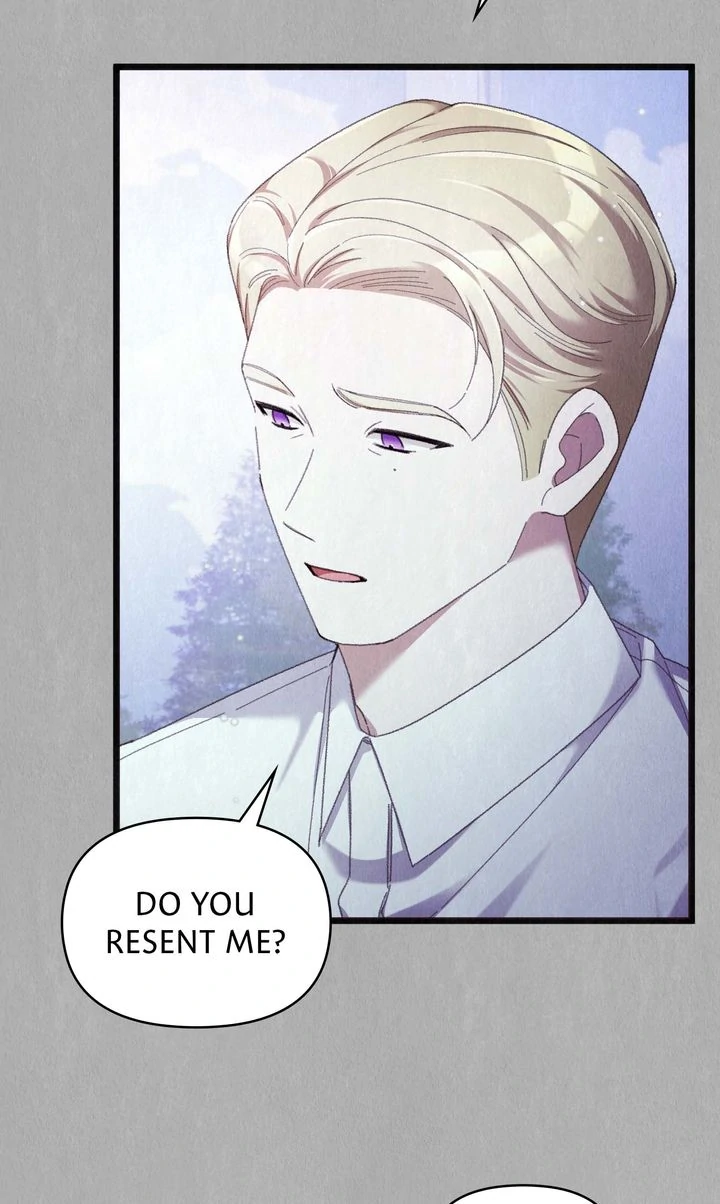 Dear, Not Cunning Witch chapter 58 page 44