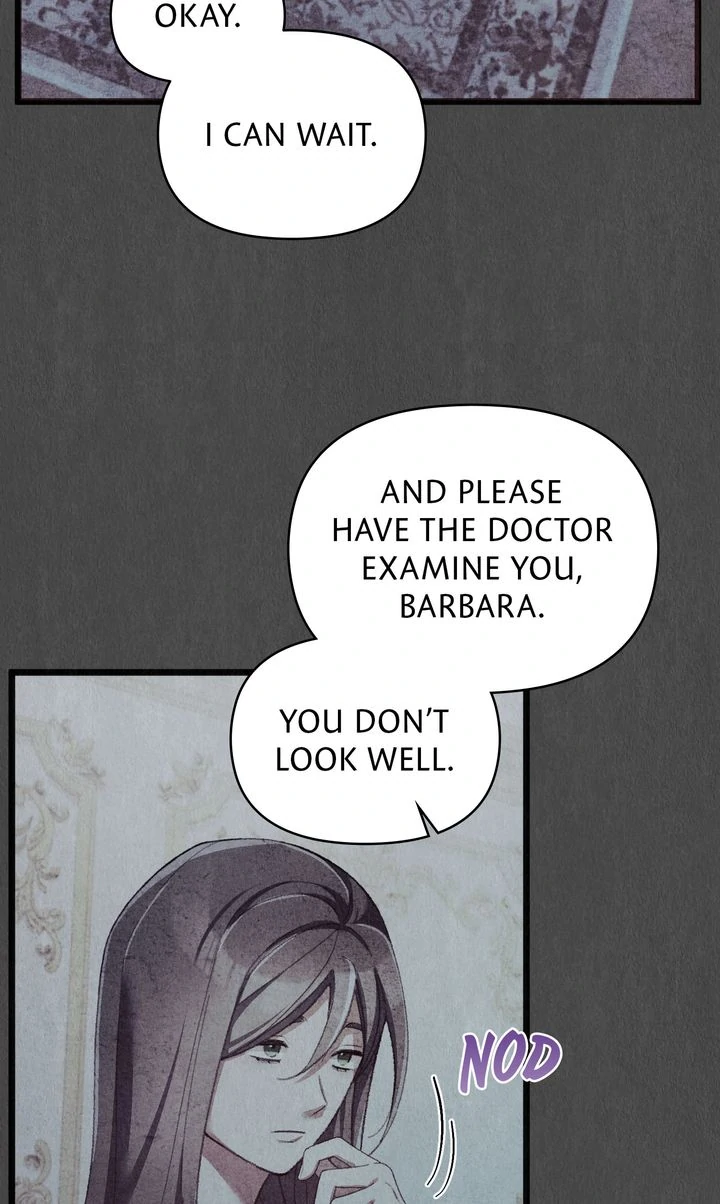 Dear, Not Cunning Witch chapter 58 page 64