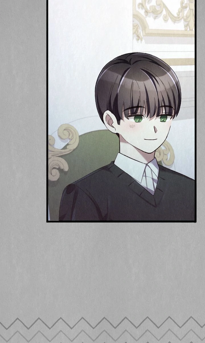 Dear, Not Cunning Witch chapter 58 page 66