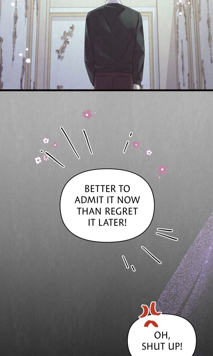 Dear, Not Cunning Witch chapter 58 page 80