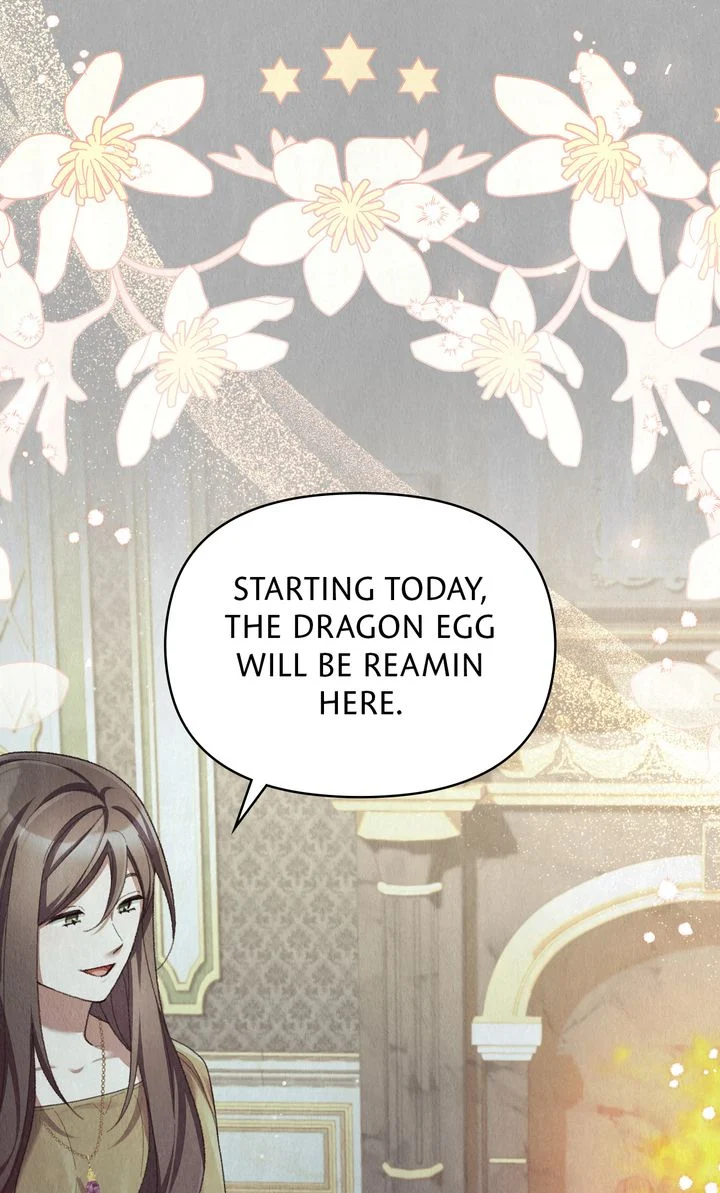 Dear, Not Cunning Witch chapter 59 page 13