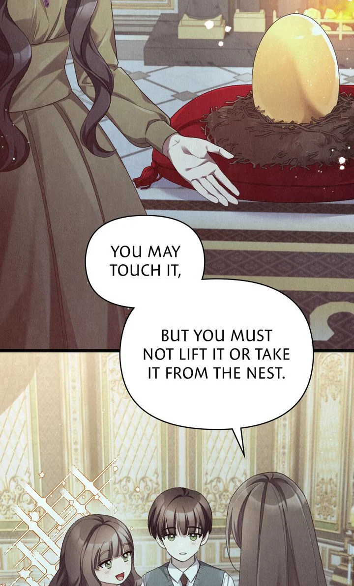 Dear, Not Cunning Witch chapter 59 page 14