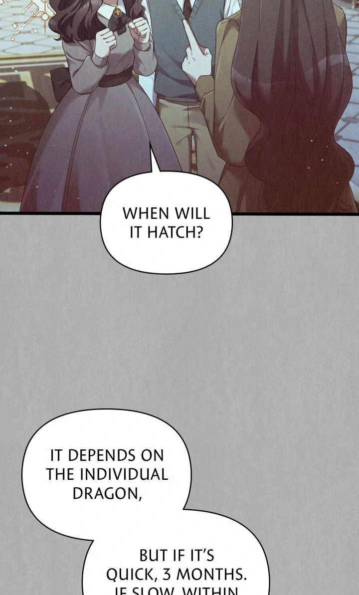 Dear, Not Cunning Witch chapter 59 page 15