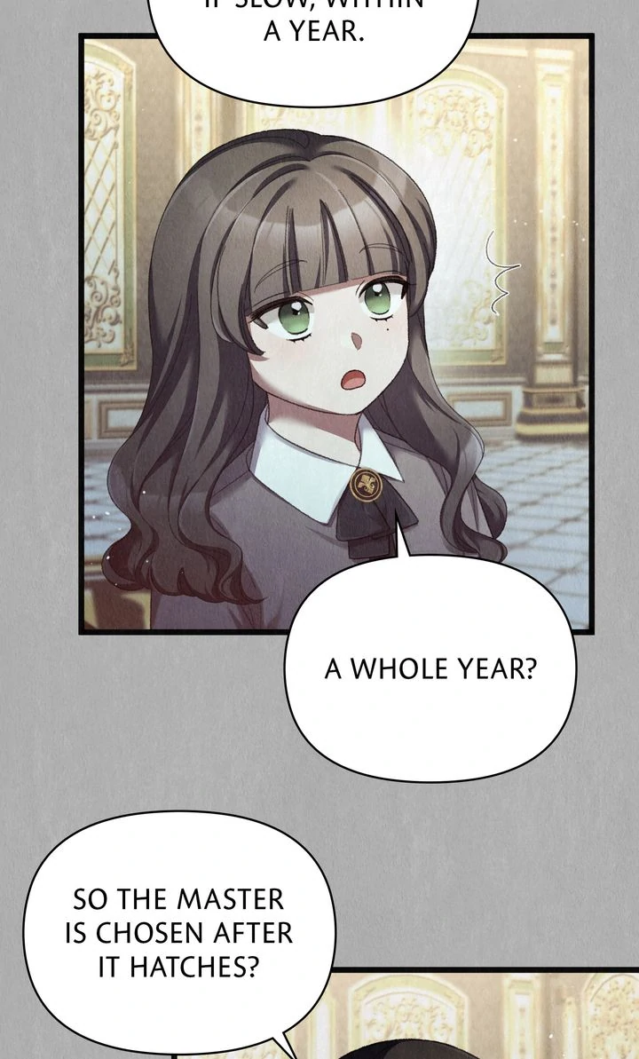 Dear, Not Cunning Witch chapter 59 page 16