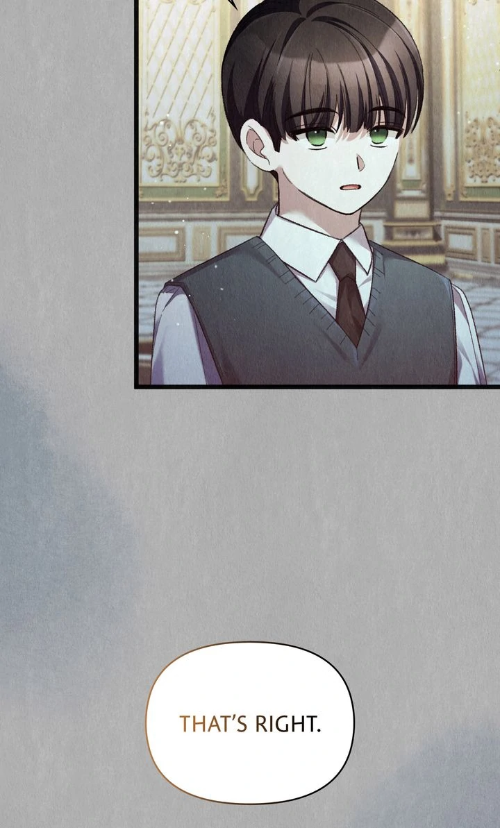 Dear, Not Cunning Witch chapter 59 page 17