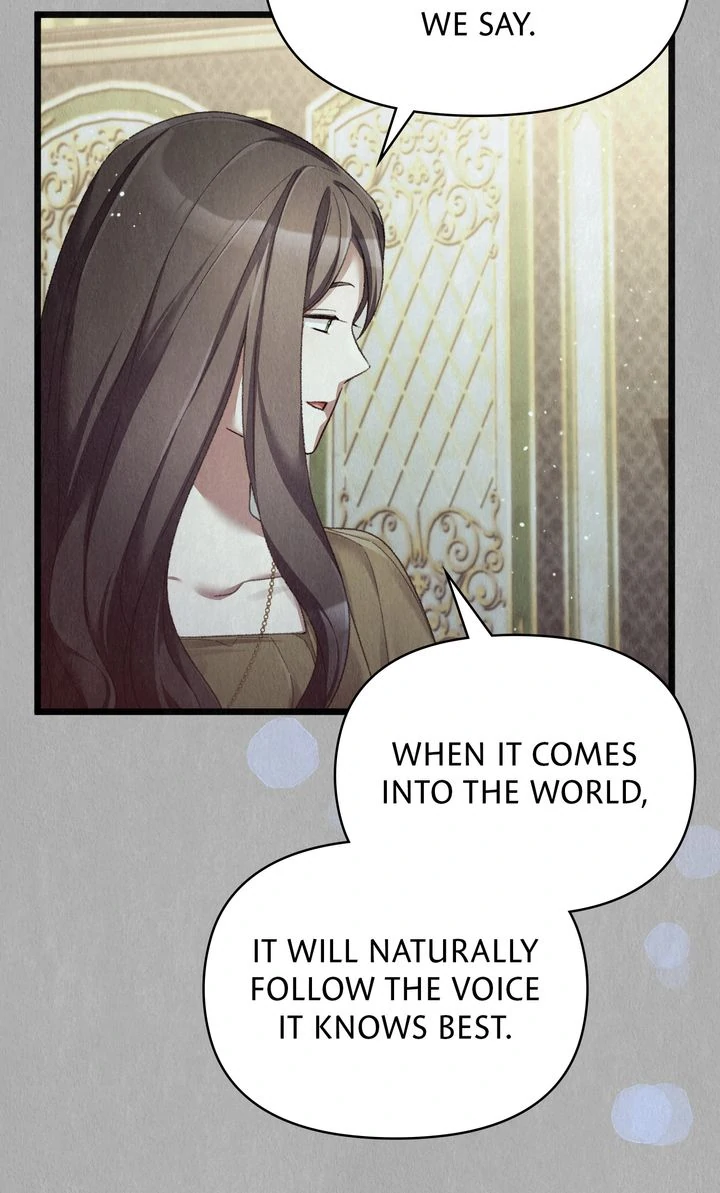 Dear, Not Cunning Witch chapter 59 page 21