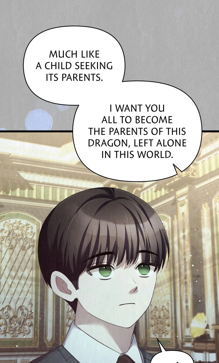 Dear, Not Cunning Witch chapter 59 page 22