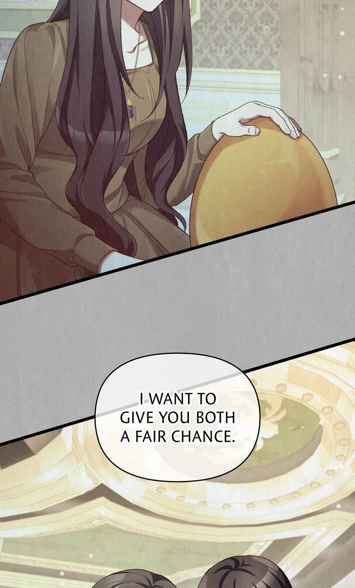 Dear, Not Cunning Witch chapter 59 page 25