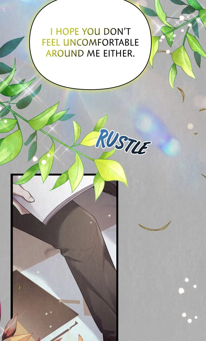 Dear, Not Cunning Witch chapter 59 page 37