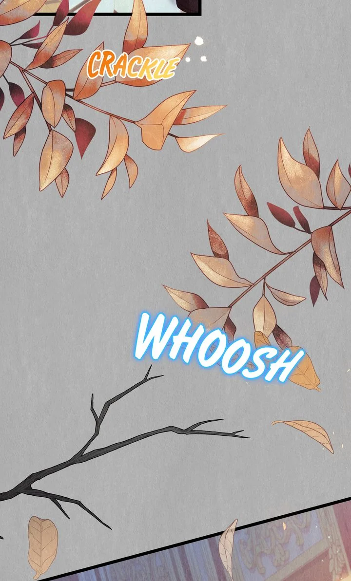Dear, Not Cunning Witch chapter 59 page 38