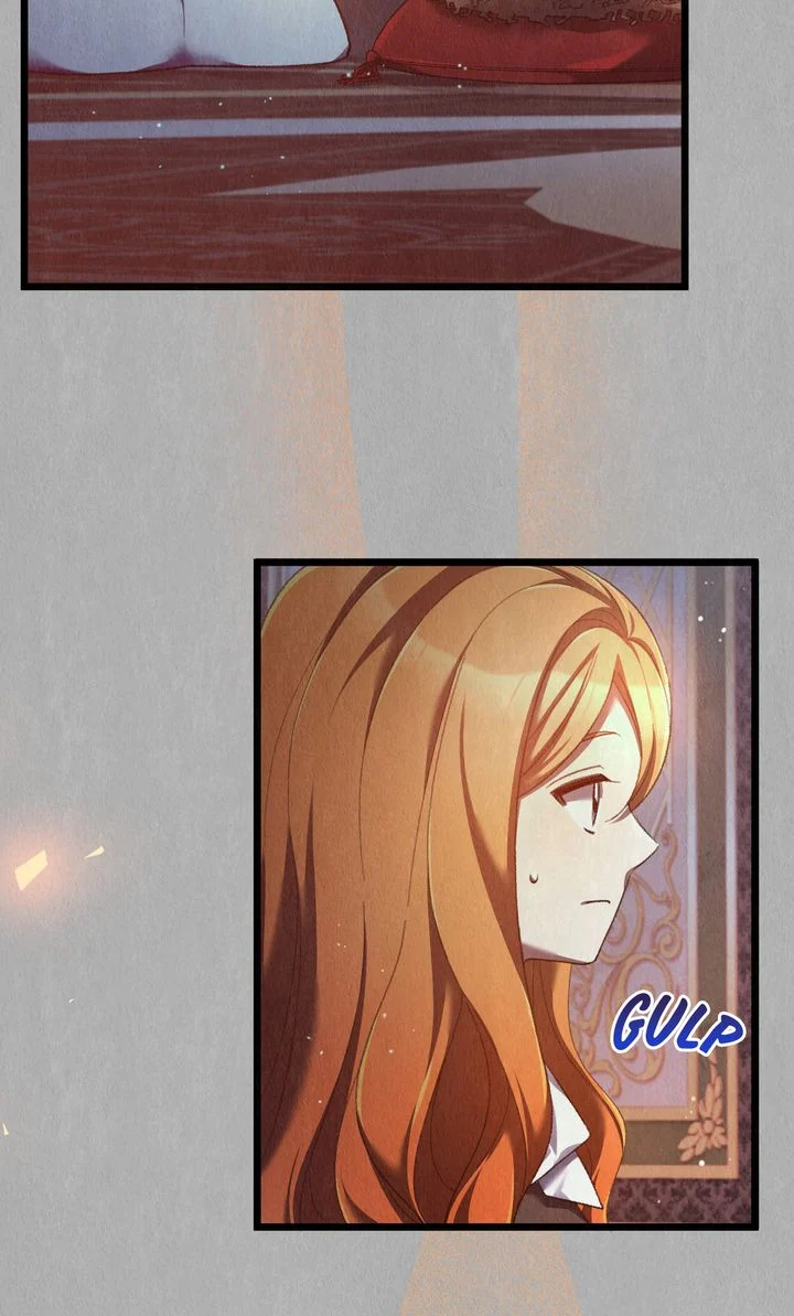Dear, Not Cunning Witch chapter 59 page 42