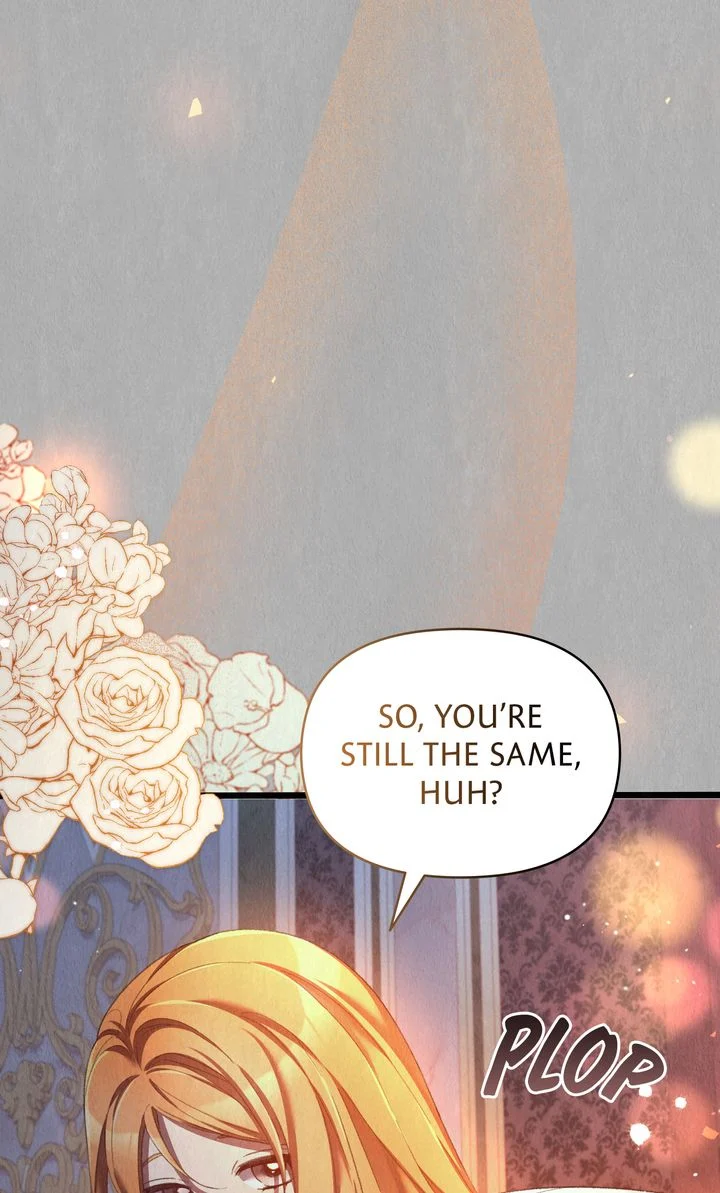 Dear, Not Cunning Witch chapter 59 page 43