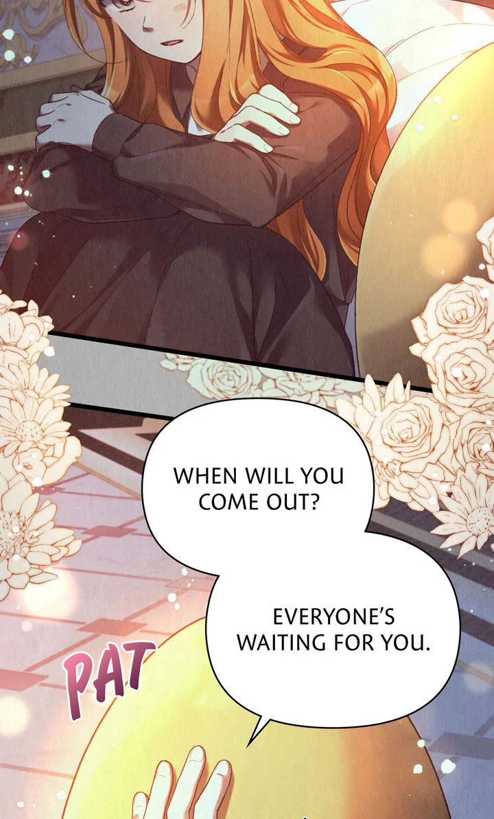 Dear, Not Cunning Witch chapter 59 page 44