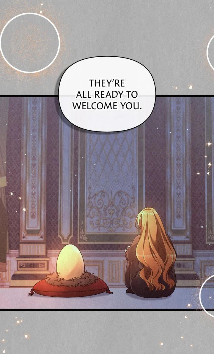 Dear, Not Cunning Witch chapter 59 page 46