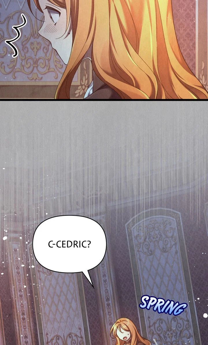 Dear, Not Cunning Witch chapter 59 page 48