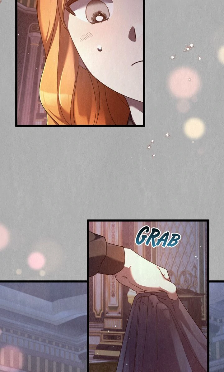 Dear, Not Cunning Witch chapter 59 page 51