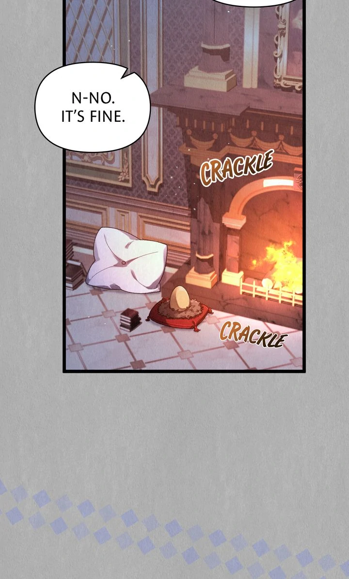 Dear, Not Cunning Witch chapter 59 page 58