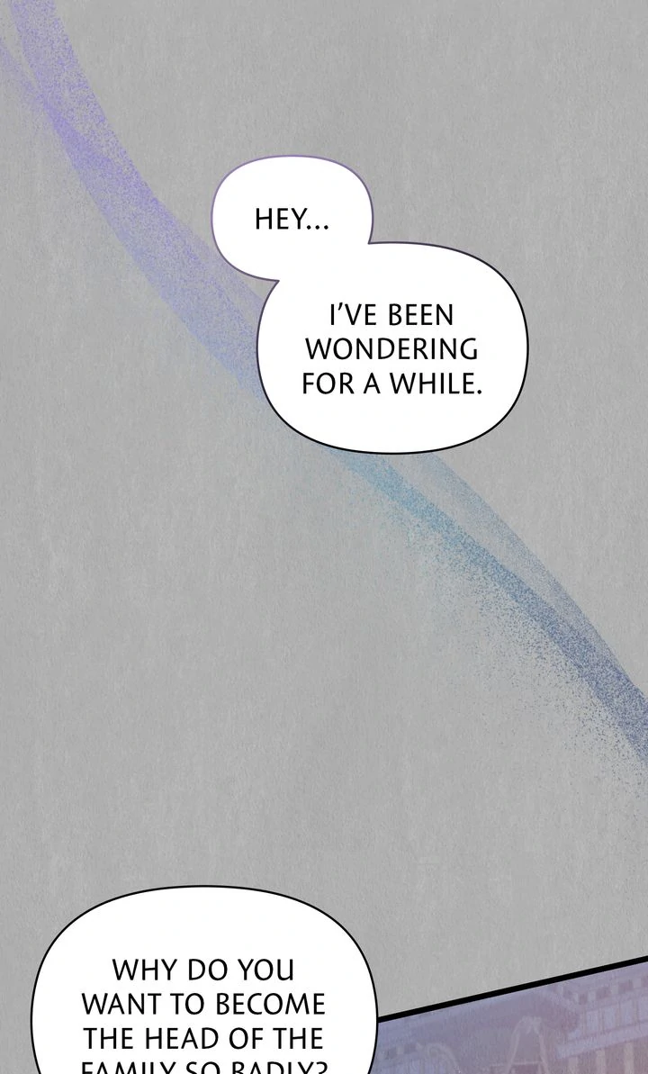Dear, Not Cunning Witch chapter 59 page 60