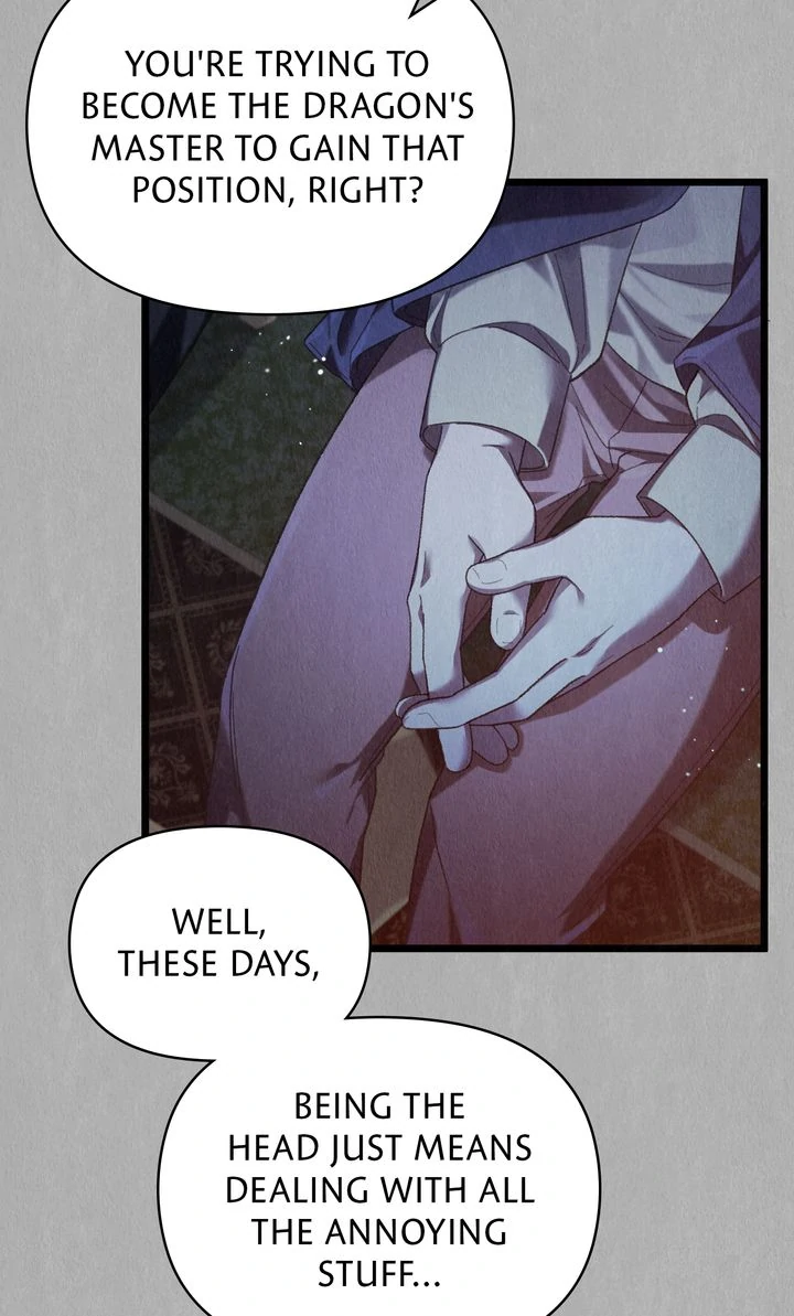 Dear, Not Cunning Witch chapter 59 page 62