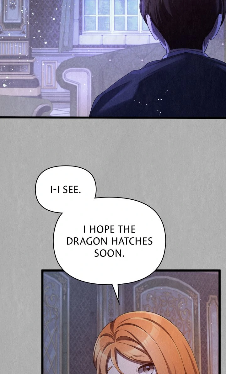 Dear, Not Cunning Witch chapter 59 page 65