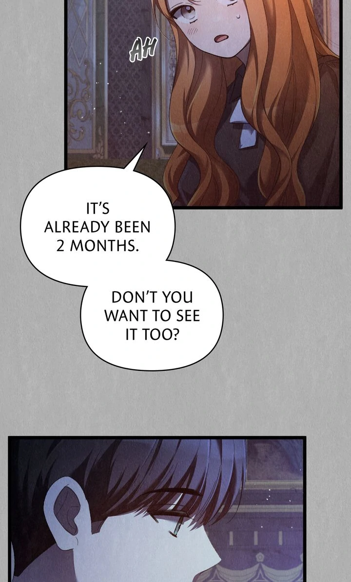 Dear, Not Cunning Witch chapter 59 page 66