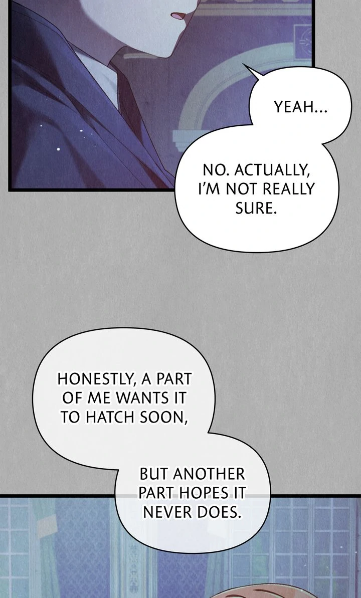 Dear, Not Cunning Witch chapter 59 page 67