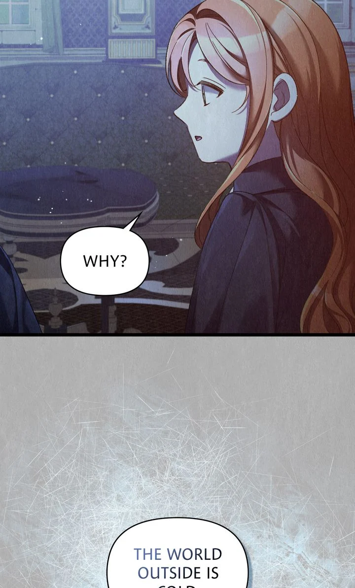 Dear, Not Cunning Witch chapter 59 page 68